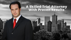 View Law Firm of Jeremy Rosenthal Reviews, Ratings and Testimonials