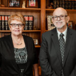 View Law Firm of Seymour and Associates, P.C. Reviews, Ratings and Testimonials