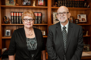 View Law Firm of Seymour and Associates, P.C. Reviews, Ratings and Testimonials