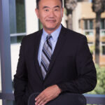 View Law Office Of Andrew S. Cho Reviews, Ratings and Testimonials