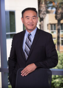 View Law Office Of Andrew S. Cho Reviews, Ratings and Testimonials