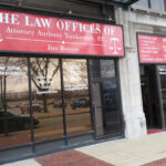 View Law Office Of Attorney Anthony Tomkiewicz P.C. Reviews, Ratings and Testimonials