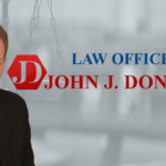 View Law Office Of John J Donohoe PC Reviews, Ratings and Testimonials