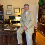 View Law Office Of Mark S Hanchey & Ben Peterson Reviews, Ratings and Testimonials