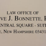 View Law Office Of Steve J Bonnette Reviews, Ratings and Testimonials
