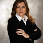 View Law Office Of Tina E Maddox, LLc Reviews, Ratings and Testimonials