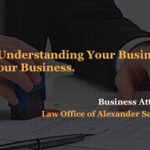 View Law Office of Alexander Schachtel Reviews, Ratings and Testimonials