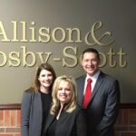 View Law Office of Allison & Mosby-Scott, LLC Reviews, Ratings and Testimonials