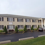 View Law Office of Attorney George S. Pappas Jr., LLC Reviews, Ratings and Testimonials