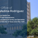 View Law Office of Bianca A. Medina-Rodriguez Reviews, Ratings and Testimonials