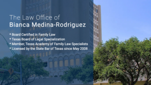 View Law Office of Bianca A. Medina-Rodriguez Reviews, Ratings and Testimonials