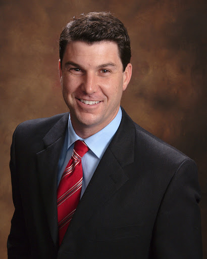 View Law Office of Bradley J. Biggs, PLLC Reviews, Ratings and Testimonials