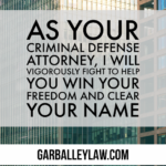 View Law Office of Bridgett Garballey James Reviews, Ratings and Testimonials