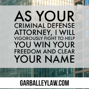 View Law Office of Bridgett Garballey James Reviews, Ratings and Testimonials