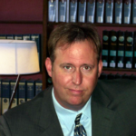 View Law Office of Bryan Edwards & ShowMeLawyerGroup.com Reviews, Ratings and Testimonials