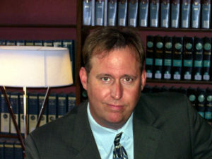 View Law Office of Bryan Edwards & ShowMeLawyerGroup.com Reviews, Ratings and Testimonials