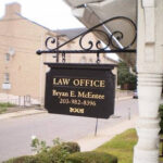 View Law Office of Bryan McEntee Reviews, Ratings and Testimonials