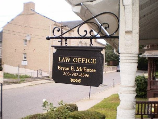 View Law Office of Bryan McEntee Reviews, Ratings and Testimonials