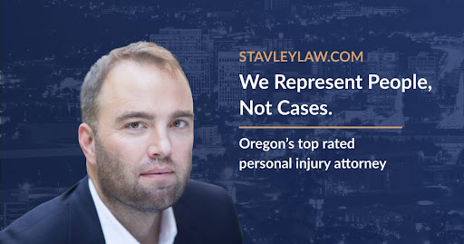 View Law Office of Chad Stavley Reviews, Ratings and Testimonials