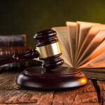 View Law Office of Craig M. Higgins, LLC Reviews, Ratings and Testimonials