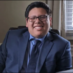 View Law Office of Daniel A. Herrera, PLLC Reviews, Ratings and Testimonials