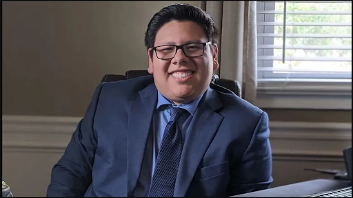 View Law Office of Daniel A. Herrera, PLLC Reviews, Ratings and Testimonials