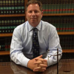 View Law Office of David Wasser Reviews, Ratings and Testimonials