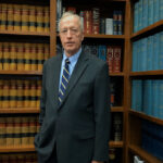 View Law Office of Douglas C. Smith Reviews, Ratings and Testimonials