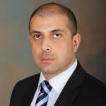 View Law Office of Edgar Poghosyan Reviews, Ratings and Testimonials