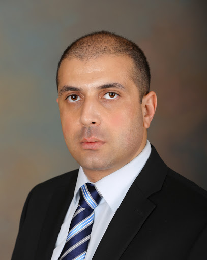 View Law Office of Edgar Poghosyan Reviews, Ratings and Testimonials