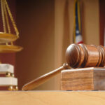 View Law Office of Elizabeth Martinez PLLC Attorney at Law Reviews, Ratings and Testimonials