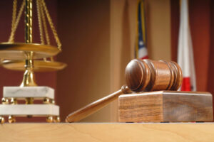 View Law Office of Elizabeth Martinez PLLC Attorney at Law Reviews, Ratings and Testimonials