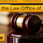 View Law Office of Eric M Mark Criminal Defense Lawyers & Immigration Attorneys Reviews, Ratings and Testimonials