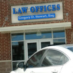 View Law Office of Gregory D. Stewart, P.A. Reviews, Ratings and Testimonials