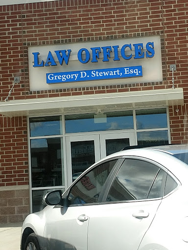 View Law Office of Gregory D. Stewart, P.A. Reviews, Ratings and Testimonials