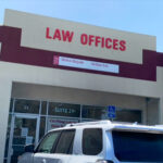 View Law Office of Helen Huynh Reviews, Ratings and Testimonials