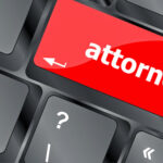 View Law Office of Irwin Ast Reviews, Ratings and Testimonials