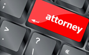 View Law Office of Irwin Ast Reviews, Ratings and Testimonials