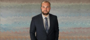View Law Office of Jason H. Weinstock, PLLC Reviews, Ratings and Testimonials