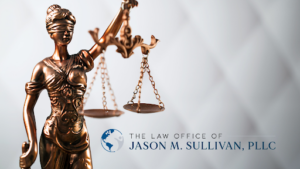 View Law Office of Jason M. Sullivan, PLLC Reviews, Ratings and Testimonials