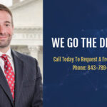 View Law Office of Jason S. Stevens, LLC Reviews, Ratings and Testimonials