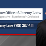 View Law Office of Jeremy Loew Reviews, Ratings and Testimonials