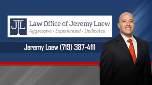 View Law Office of Jeremy Loew Reviews, Ratings and Testimonials