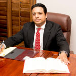 View Law Office of Jonathan Garcia-Davalos, PLLC Reviews, Ratings and Testimonials