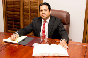 View Law Office of Jonathan Garcia-Davalos, PLLC Reviews, Ratings and Testimonials