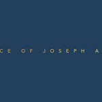 View Law Office of Joseph A. Cheek, P.A. Reviews, Ratings and Testimonials