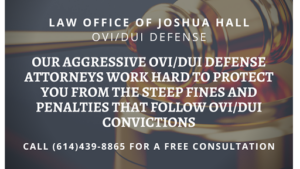 View Law Office of Joshua Hall Reviews, Ratings and Testimonials