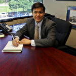 View Law Office of Ken Wang Reviews, Ratings and Testimonials