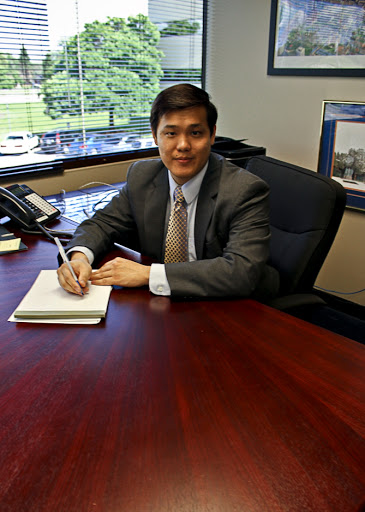 View Law Office of Ken Wang Reviews, Ratings and Testimonials