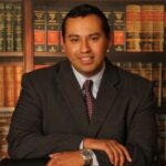 View Law Office of Marco Sanchez, P.C. Reviews, Ratings and Testimonials